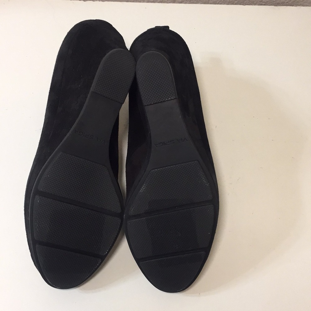 VIA SPIGA Boots - Picture 3 of 5